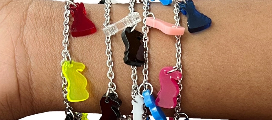 Chess Merchandise