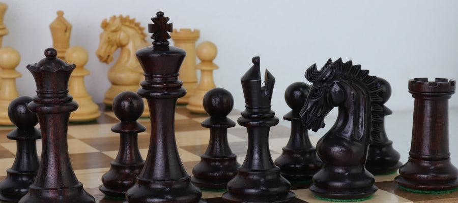Chess Sets