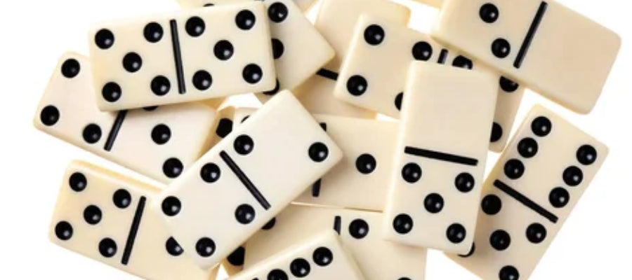 Domino