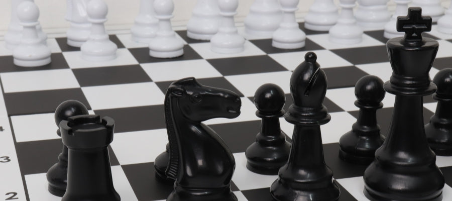 Chess