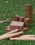 Kubb