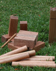 Kubb