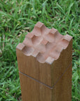 Kubb