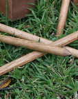 Kubb