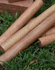 Kubb