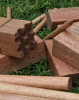 Kubb