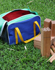Kubb