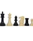 Garden Chess Set | 20cm King