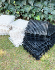Garden Chess Set | 30cm King