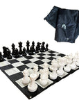 Boards & Mats | Garden Chess & Checkers Pieces