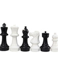 Garden Chess Set | 30cm King