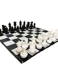 Garden Chess Set | 30cm King