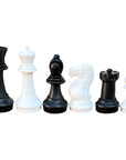 Garden Chess Set | 40cm King