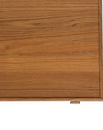 Backgammon | Red Natural Cork | 30cm | BFF3RED