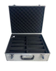 DGT Aluminium Storage Case