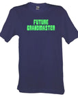 t-shirts | small