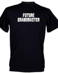 t-shirts | large