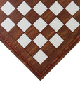 House_of_Chess_kiaat_bronze_white_resin_solid_wood_chess_board_55mm_1
