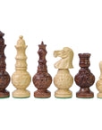 House_of_Chess_mughal-aftab-acacia-chess-pieces-4-100mm_1