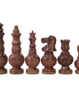 House_of_Chess_mughal-aftab-acacia-chess-pieces-4-100mm_2