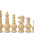 House_of_Chess_mughal-aftab-acacia-chess-pieces-4-100mm_3