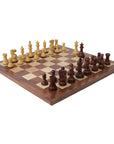 House_of_Chess_stallion_knight_anjan_wood_pieces_78mm_king_solid_acacia_board_45mm_squares_2