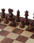 House_of_Chess_stallion_knight_anjan_wood_pieces_78mm_king_solid_acacia_board_45mm_squares_4