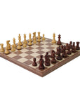 House_of_Chess_stallion_knight_anjan_wood_pieces_78mm_king_walnut_maple_board_notation_45mm_squares_2
