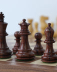 House_of_Chess_stallion_knight_anjan_wood_pieces_78mm_king_walnut_maple_board_notation_45mm_squares_4