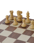 House_of_Chess_stallion_knight_anjan_wood_pieces_78mm_king_walnut_maple_board_notation_45mm_squares_6