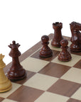 House_of_Chess_stallion_knight_anjan_wood_pieces_78mm_king_walnut_maple_board_notation_45mm_squares_7