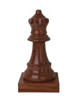Wooden Trophies