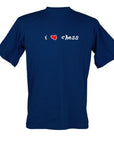 t-shirts | 9 - 10 years