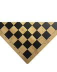Pine Plywood with notation | Large