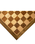 RED KIAAT & BEECH | Solid Wood | X Large