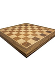 RED KIAAT & BEECH | Solid Wood | X Large