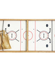 Sling Puck | Finger Hockey | Fast Fingers