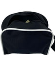 Canvas Carry bag | fit pieces