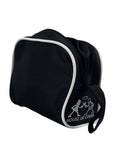 Canvas Carry bag | fit pieces