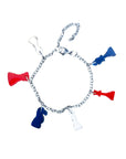 Charm Bracelet
