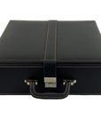 ELVIS | Santos Palisander & Sycamore board (xx large)