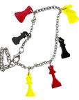 Charm Bracelet