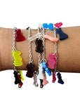 Charm Bracelet