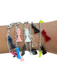 Charm Bracelet