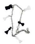 Charm Bracelet