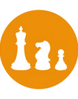Chess Badges