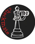 Chess Badges