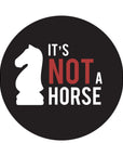 Chess Badges