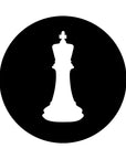 Chess Badges