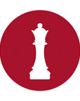 Chess Badges